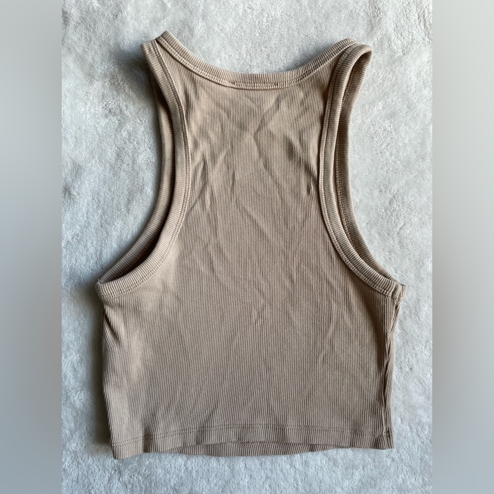 3/13$ TOPS - Picture 2 of 5